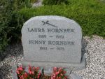 Laurs Hornbek.JPG